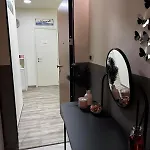 Mely's Dream 4* Nápoly