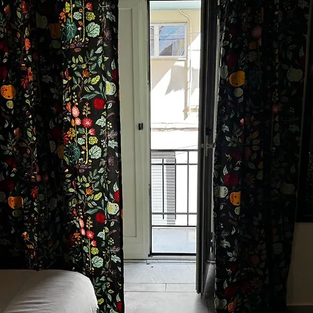 Mely's Dream 4* نابولي