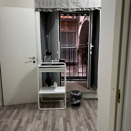 Mely's Dream 3* Napoli